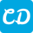 www.clarksdaledistributors.com favicon